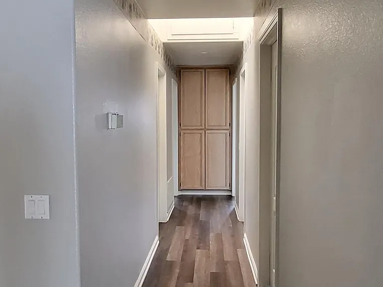 48 Avenida Descanso — Photo 15