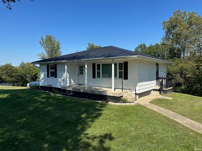 6188 W County Road 175 S, French Lick, IN, 47432