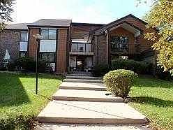 1st image of 8551 N Servite Dr Unit 219