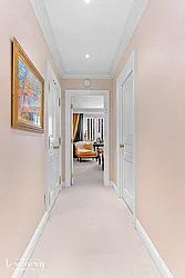 Sold by Keller Williams NYC