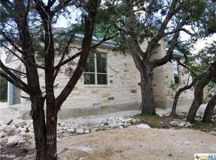 1258 Mystic Shores Blvd, Spring Branch, TX 78070