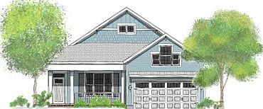 Elevation B-Bonus at The Retreat