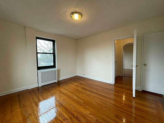 5th image of 2601 Henry Hudson Pkwy W #Cc54