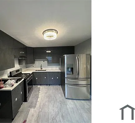 4 bed, 1506 sqft, $2,488 — Photo 3
