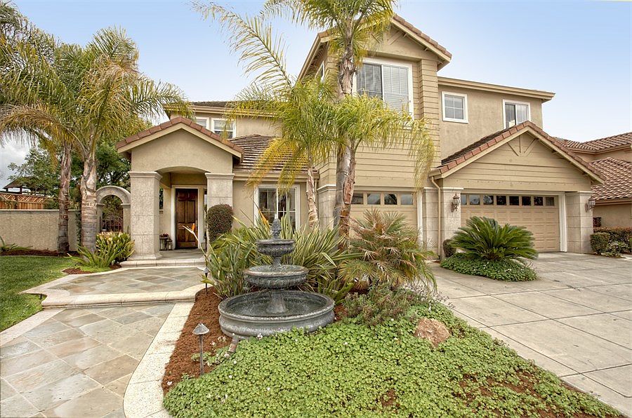 1st image of 6032 Whitehaven Ct