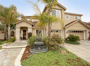 6032 Whitehaven Ct, San Jose, CA 95138