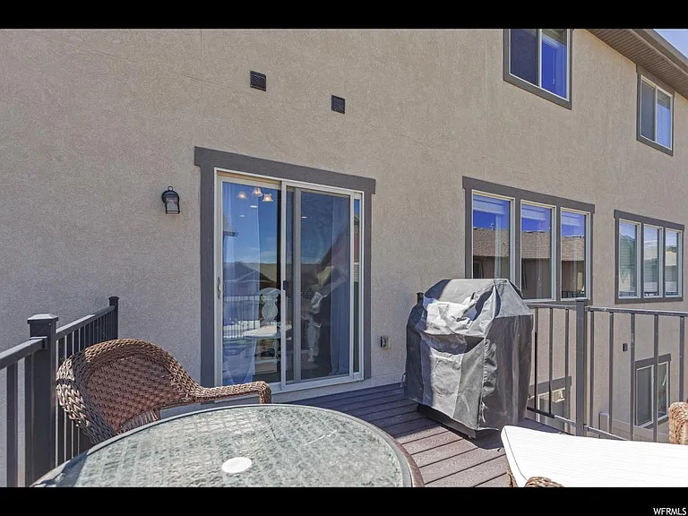 1252 N Willowbrook Ln — Photo 27