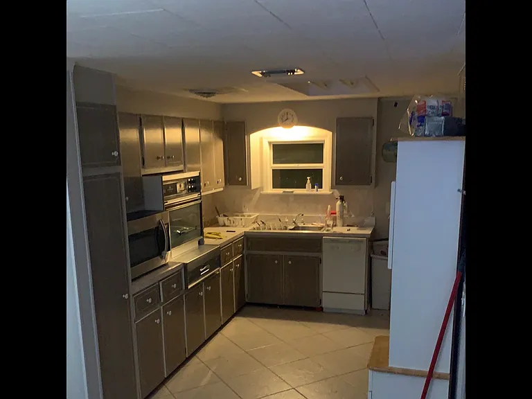 4851 W Gandy Blvd #10C — Photo 6