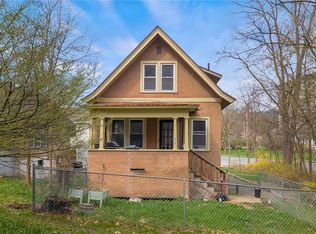 312 Spencer Rd, Ithaca, NY 14850