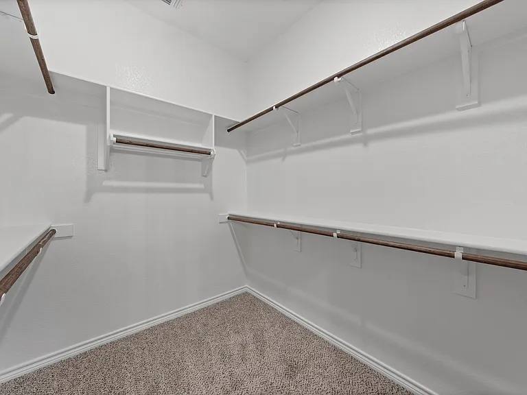 7308 Caladium Dr — Photo 26