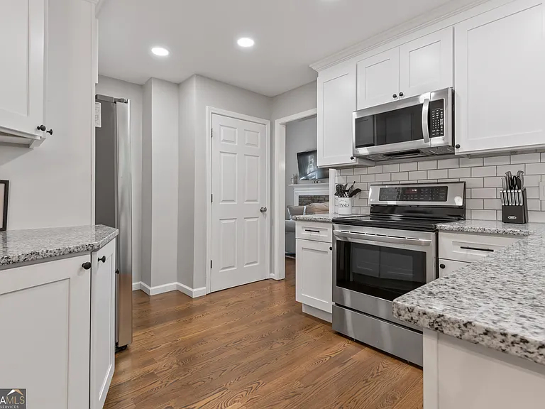 535 Douthit Ferry Rd — Photo 37