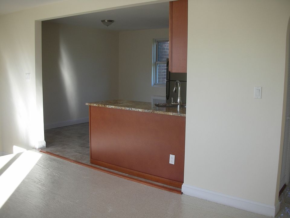 1st image of 245-38 76th Ave. # Fl 2nd