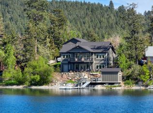 105 Treasure Island Way, Kalispell, MT 59901