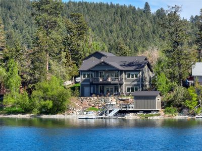 105 Treasure Island Way, Kalispell, MT, 59901