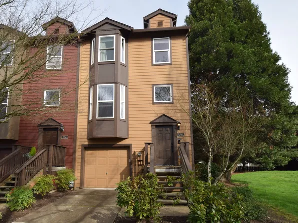 232 NE 76th Ave, Hillsboro, OR 97124