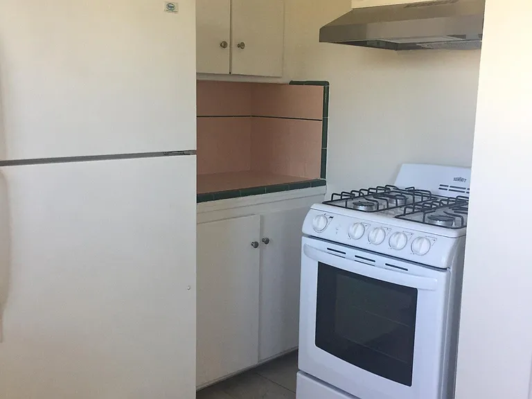 1482 Santa Rosa St — Photo 6