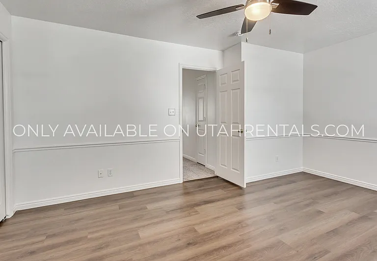 144 N 1120 E — Photo 14