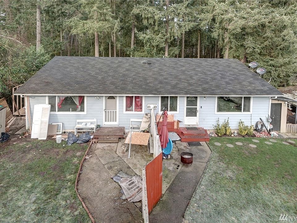 1st image of 8244 59th Ave E