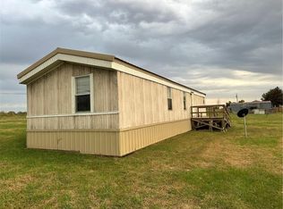 123 NW 90th Ln, Lamar, MO 64759