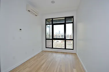 Rented by Simply Brooklyn Realty Inc