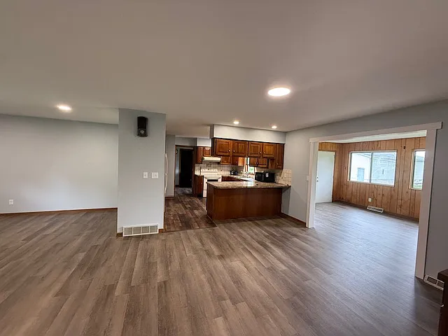 4456 Seville Rd — Photo 6