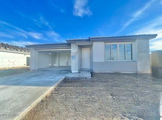 20659 S 228th Pl, Queen Creek, AZ 85142