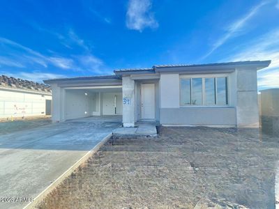 20659 S 228th Pl, Queen Creek, AZ, 85142