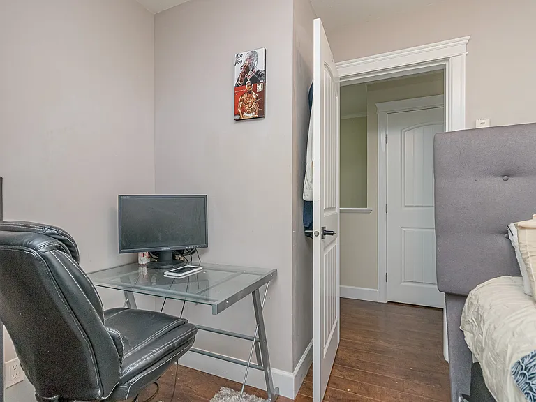 730 Jubilee St #1 — Photo 11