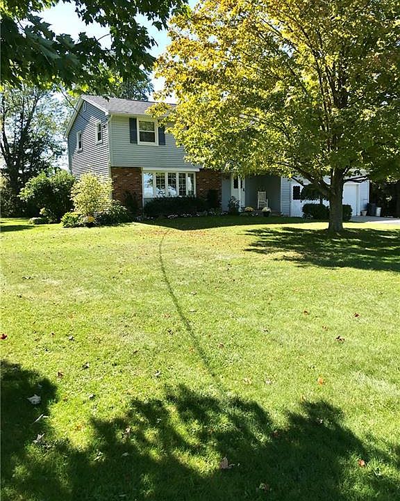10115 Keller Rd, Clarence Center, NY 14032 Zillow