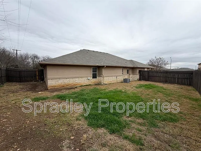 4625A Teesh Dr — Photo 14