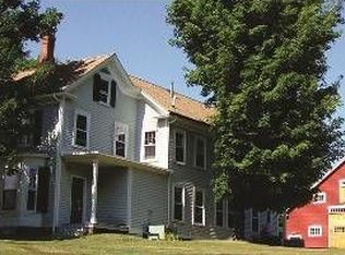 167 Exeter Rd, Newfields, NH 03856