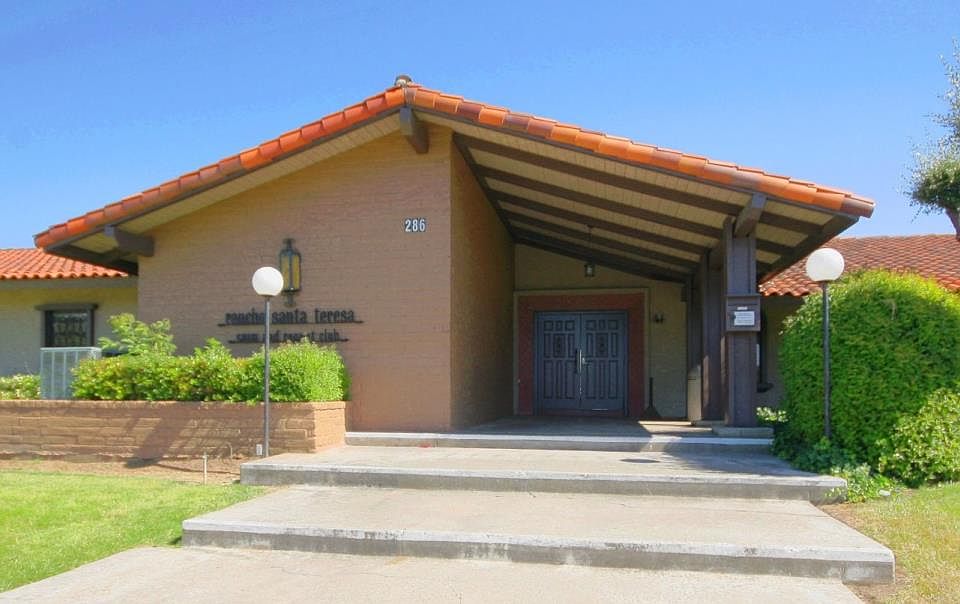 1st image of 291 Moraga Way