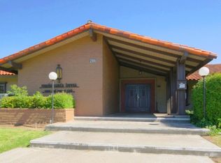 291 Moraga Way, San Jose, CA 95119