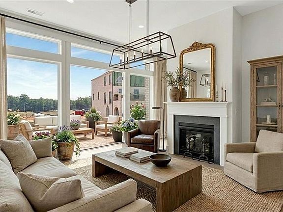 2nd image of 170 Rolison Way