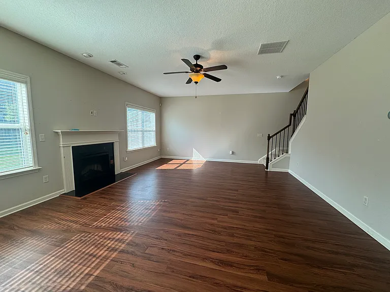 7303 San Vista Dr — Photo 6