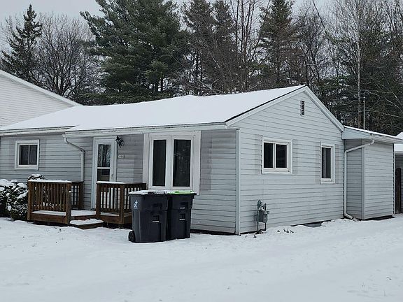 2nd image of 3008 22nd St
