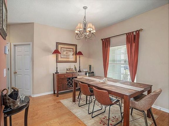 4th image of 11146 Creek Haven Dr