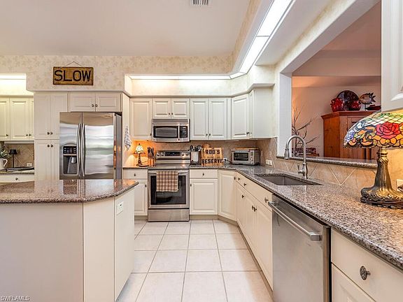 5th image of 459 Palo Verde DR