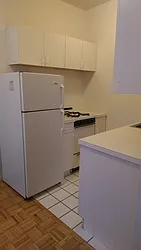 Rented by Saldo Properties