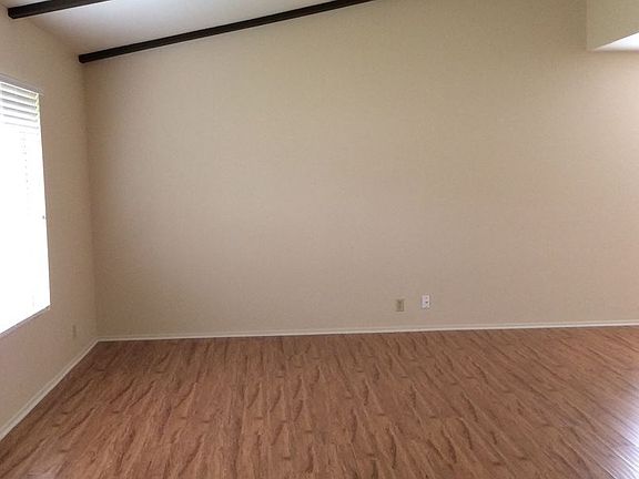 3rd image of 1401 La Paz Dr