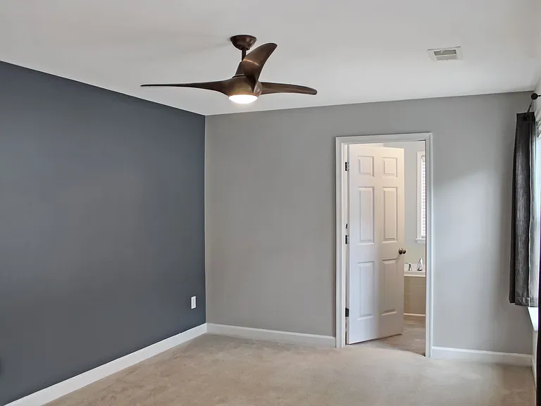 1023 Farrow Dr — Photo 17