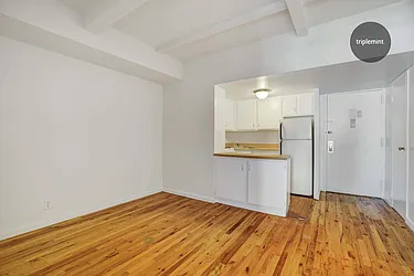 Rented by Triplemint