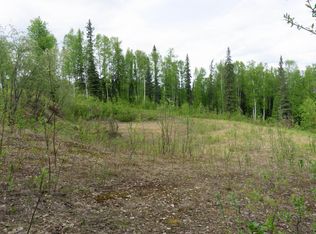 744 Foxview Rd, Fairbanks, AK 99712