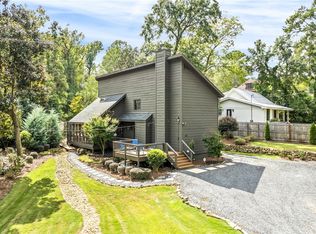420 Hare Ave, Auburn, AL 36830