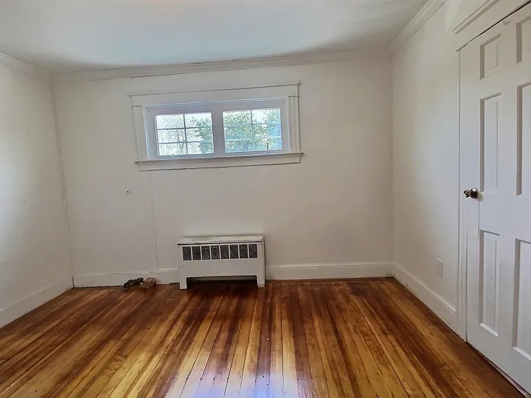 193 Rutherglen Ave #1 — Photo 6