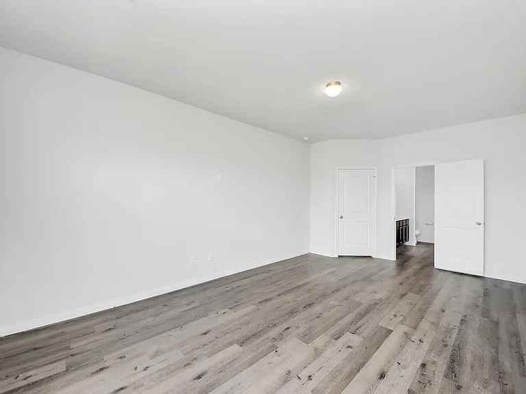 4919 Purple Wisteria Ln — Photo 26