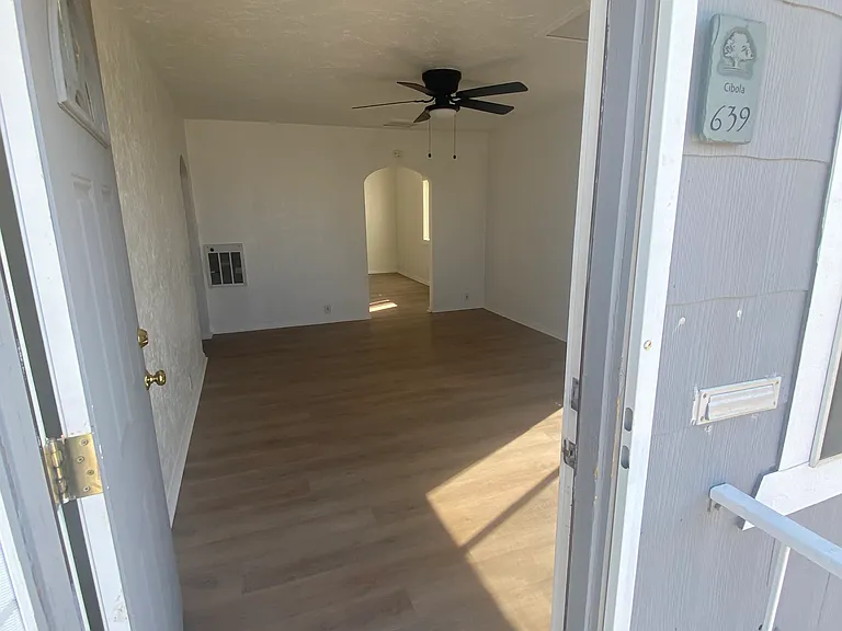 639 Cibola St #639 — Photo 15