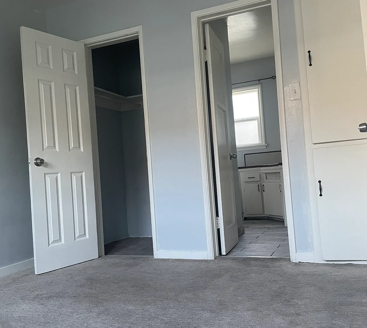 1 bed, 500 sqft, $1,995 — Photo 3