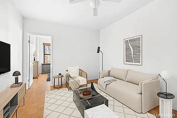 1st image of 47 Orchard St #5