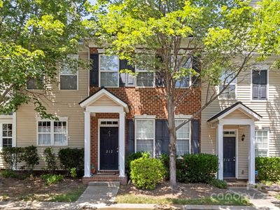 212 Township Dr, Fort Mill, SC, 29715